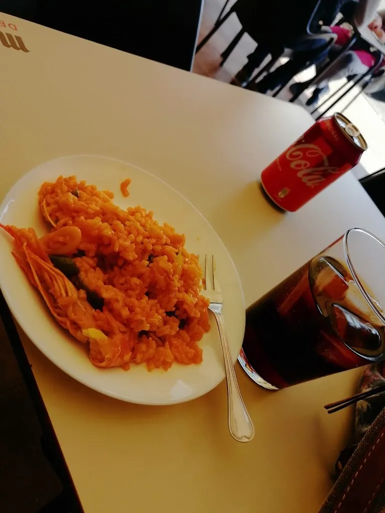 Menu_BarRestauranteCasaLinda_Yuncos_image_8