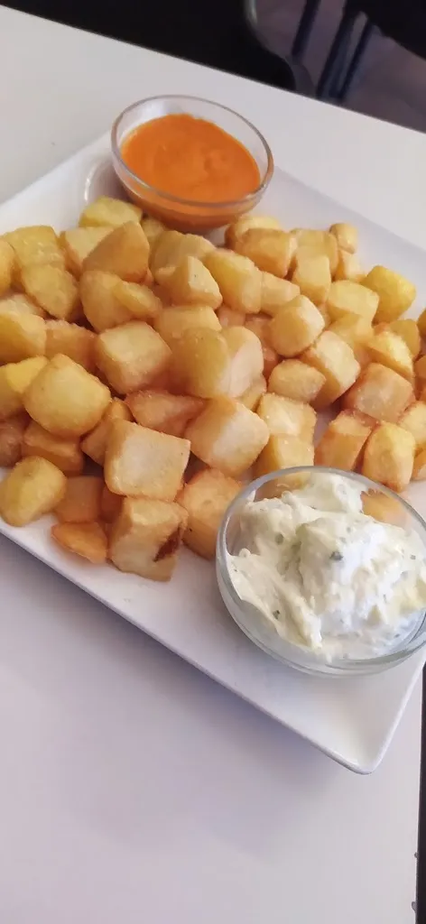 Menu_BarRestauranteCasaLinda_Yuncos_image_9