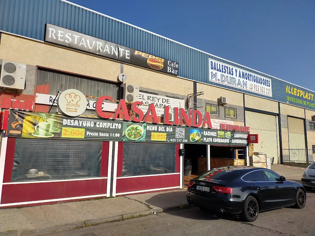 BarRestauranteCasaLinda_Yuncos_slider_image_1