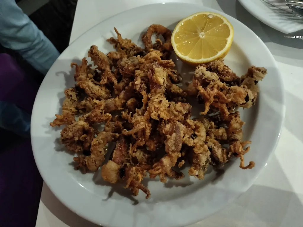 Menu_Cafetería Sonata_Yuncos_immagine_1