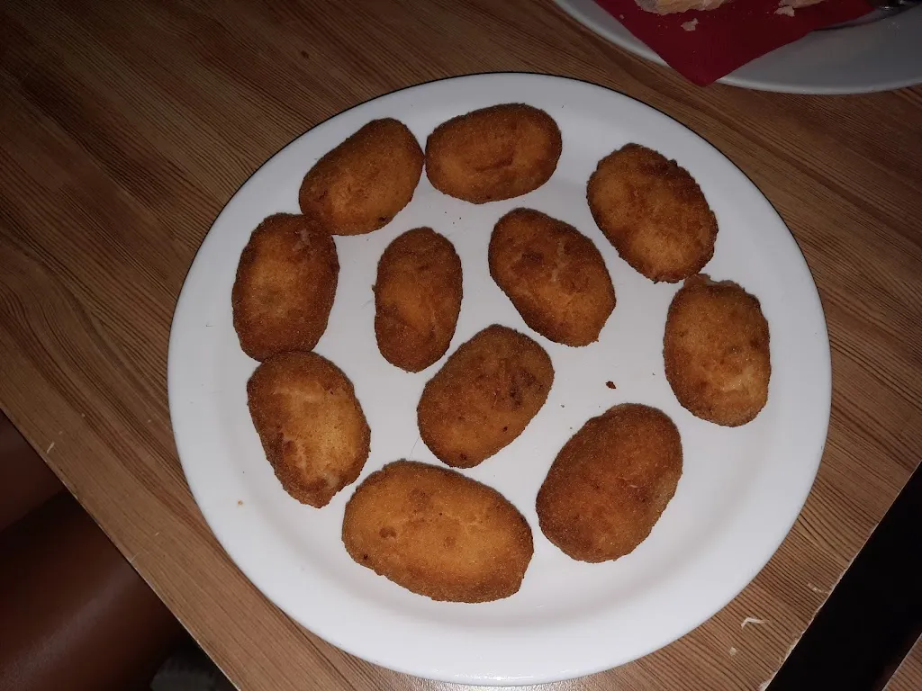 Menu_Cafetería Sonata_Yuncos_immagine_3