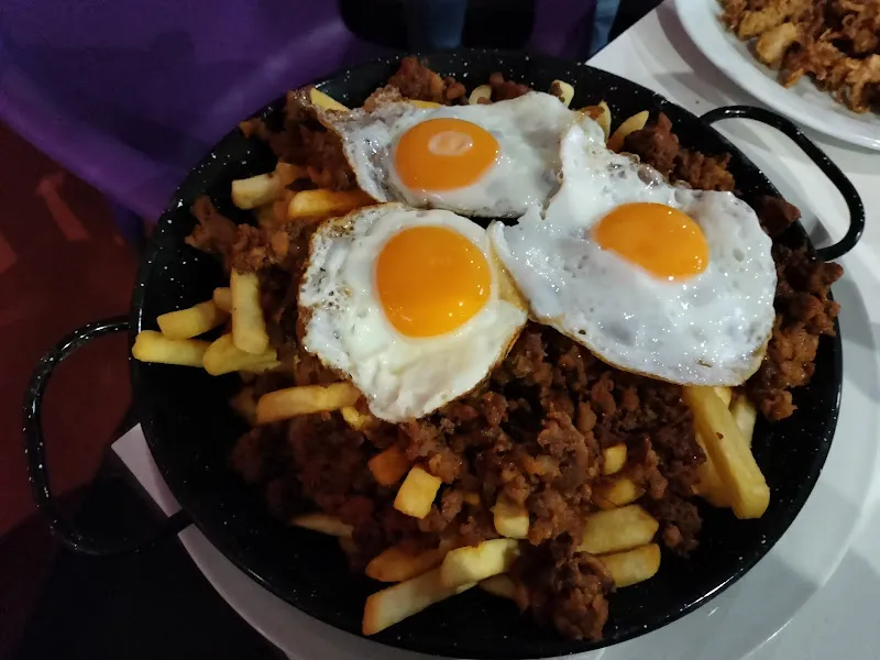 Menu_Cafetería Sonata_Yuncos_immagine_4