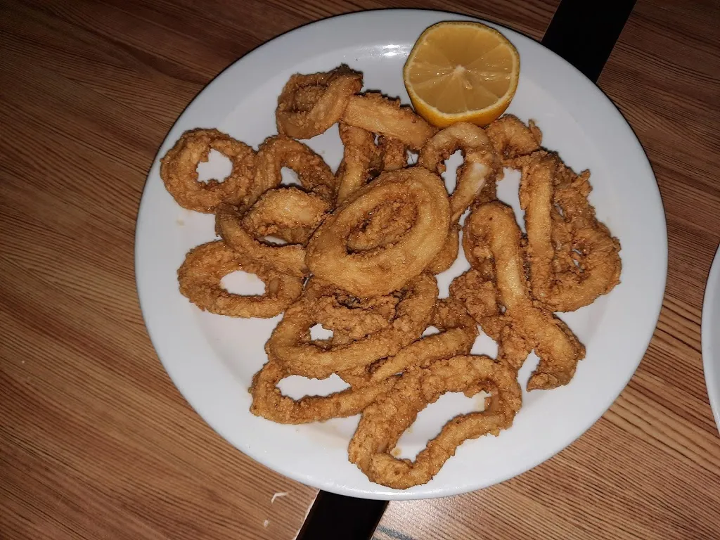 Menu_Cafetería Sonata_Yuncos_immagine_5