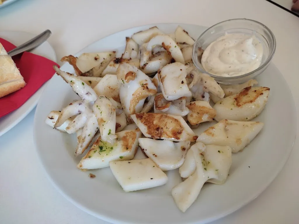 Menu_Cafetería Sonata_Yuncos_immagine_7