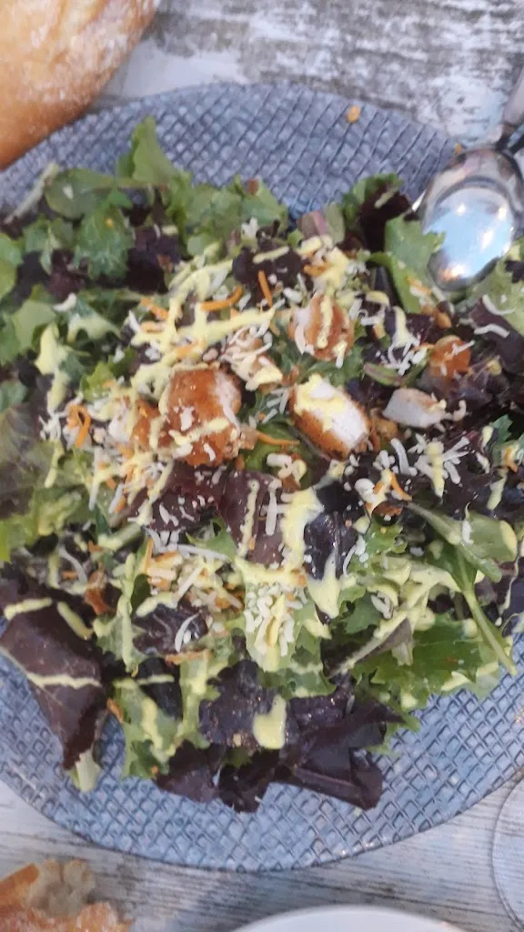 Menu_Cafetería Sonata_Yuncos_immagine_9