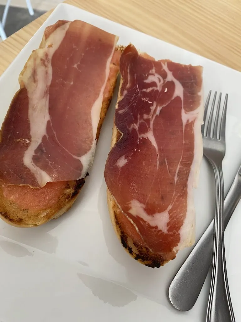 Menu_Bar La Parada_Yuncos_image_4