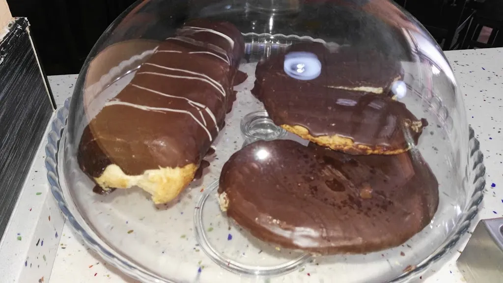 Cafe avenida N 401_Yuncos_slider_image_2