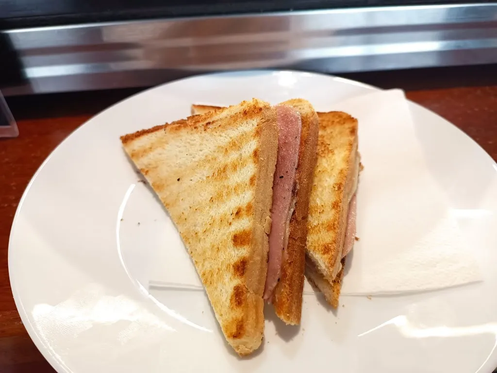 Restaurante San Luis Yuncos_Yuncos_slider_image_2