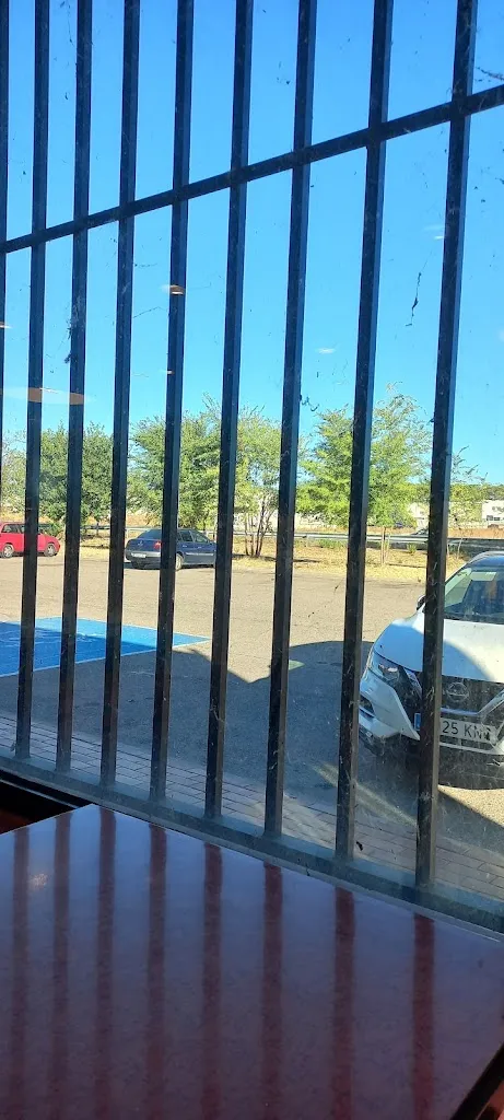 Restaurante San Luis Yuncos_Yuncos_slider_image_3