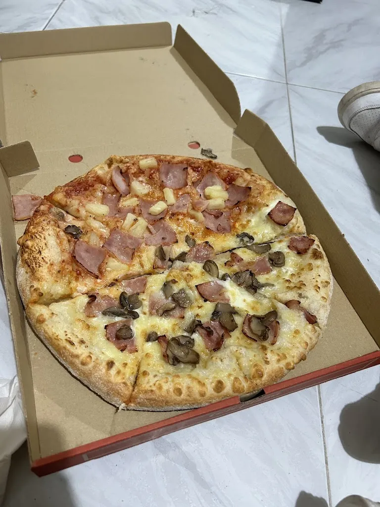 Menu_Telepizza Yuncos - Comida a Domicilio_Yuncos_image_3