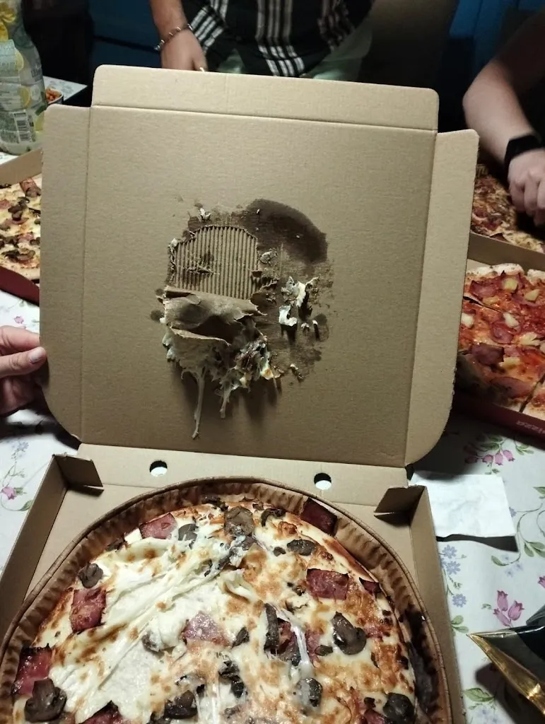 Menu_Telepizza Yuncos - Comida a Domicilio_Yuncos_image_5