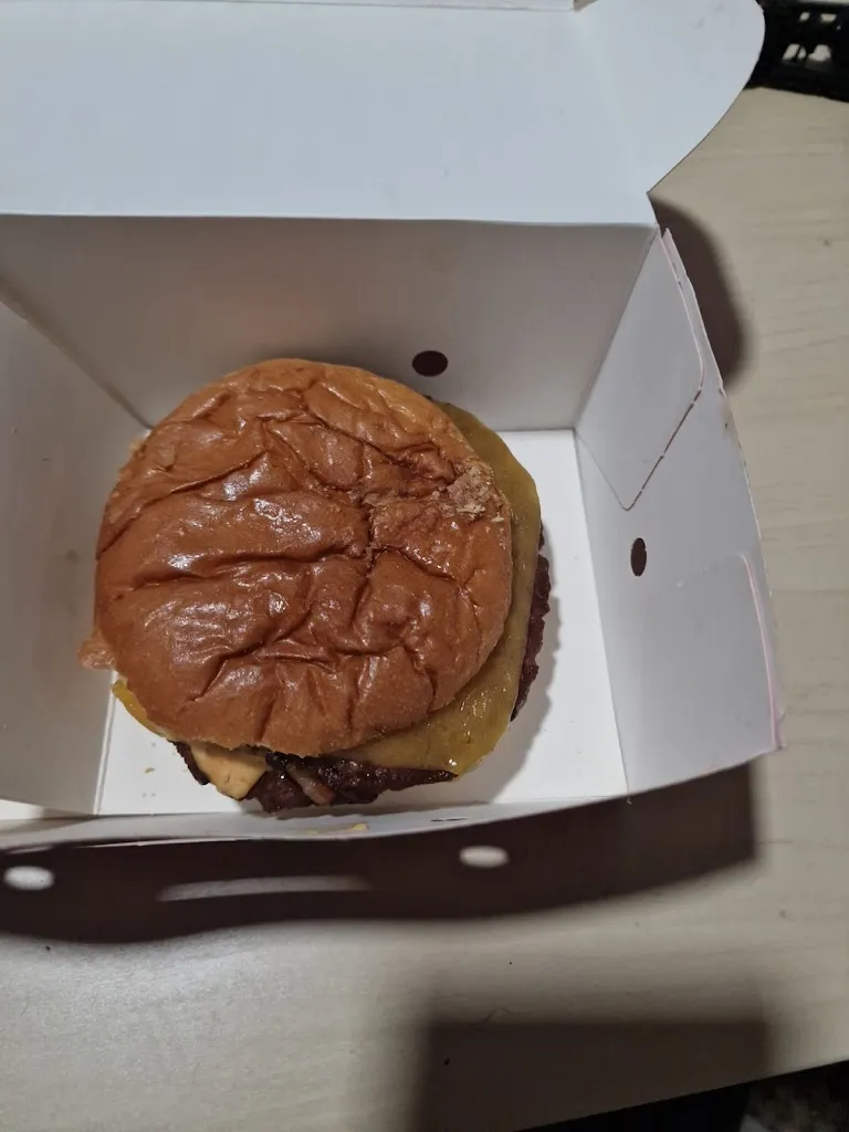 Bruno Caetano Sr_Telepizza Yuncos - Comida a Domicilio_Yuncos_review