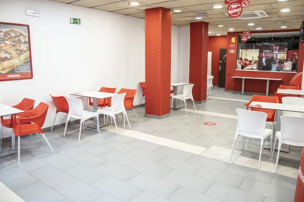 Telepizza Yuncos - Comida a Domicilio_Yuncos_slider_image_3