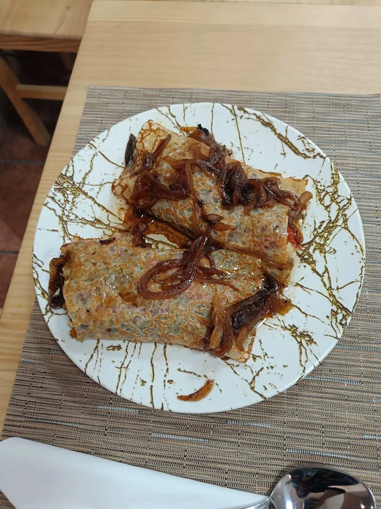 Menu_Restaurante Cuevas_Yuncos_immagine_3