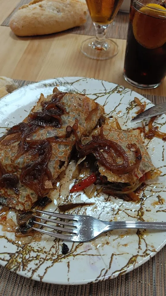 Menu_Restaurante Cuevas_Yuncos_immagine_4