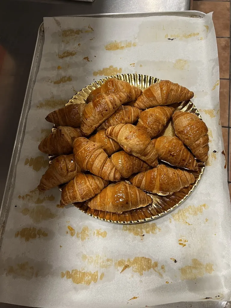 Menu_Restaurante Cuevas_Yuncos_immagine_5