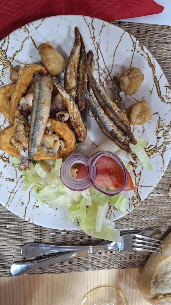 Menu_Restaurante Cuevas_Yuncos_immagine_6