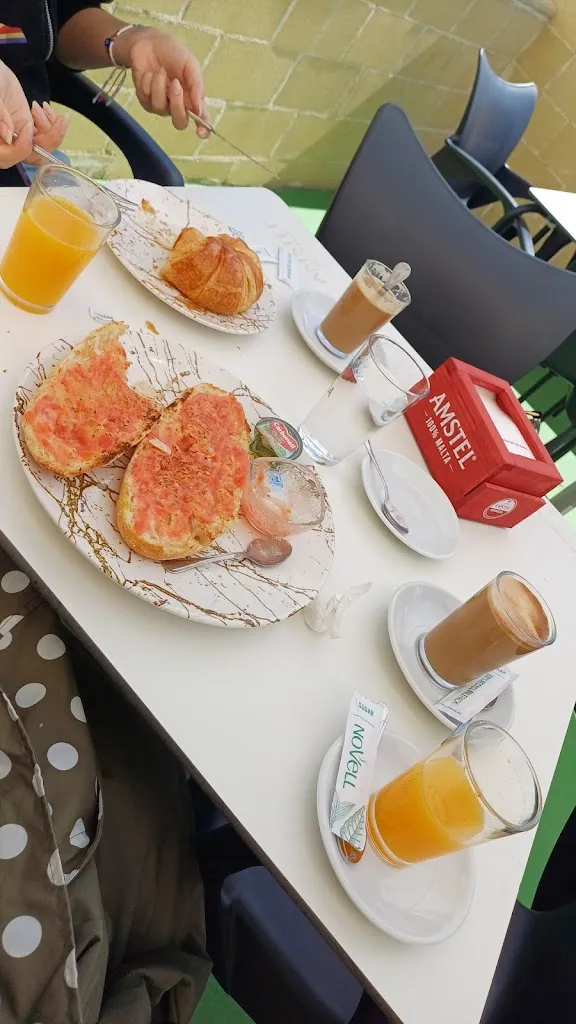 Menu_Restaurante Cuevas_Yuncos_immagine_7