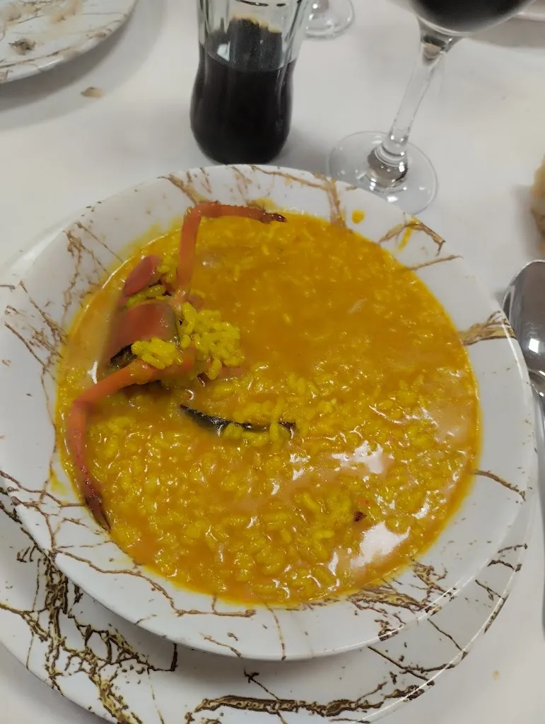 Restaurante Cuevas_Yuncos_slider_image_3