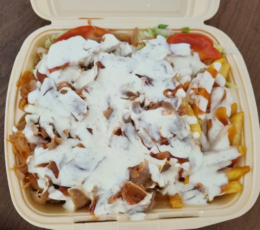 Menu_Pak Doner Kebab_Yuncos_image_6