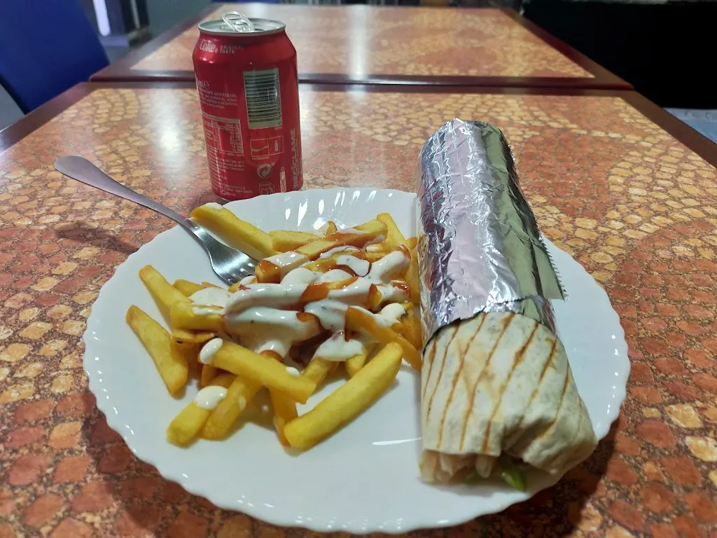 Menu_Pak Doner Kebab_Yuncos_image_7
