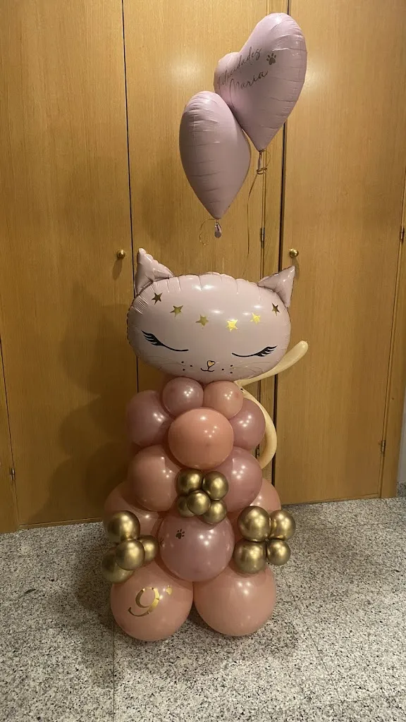 eva lopez dominguez_Bubbles and Glitter_Yuncos_recensione