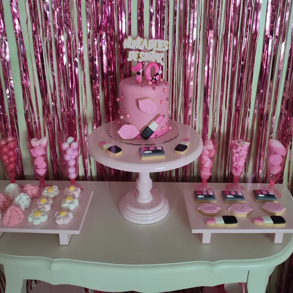 Bubbles and Glitter_Yuncos_slider_image_2