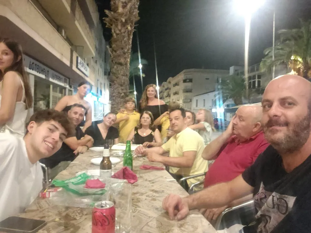 Pizzería Laif_Olula del Río_slider_image_2