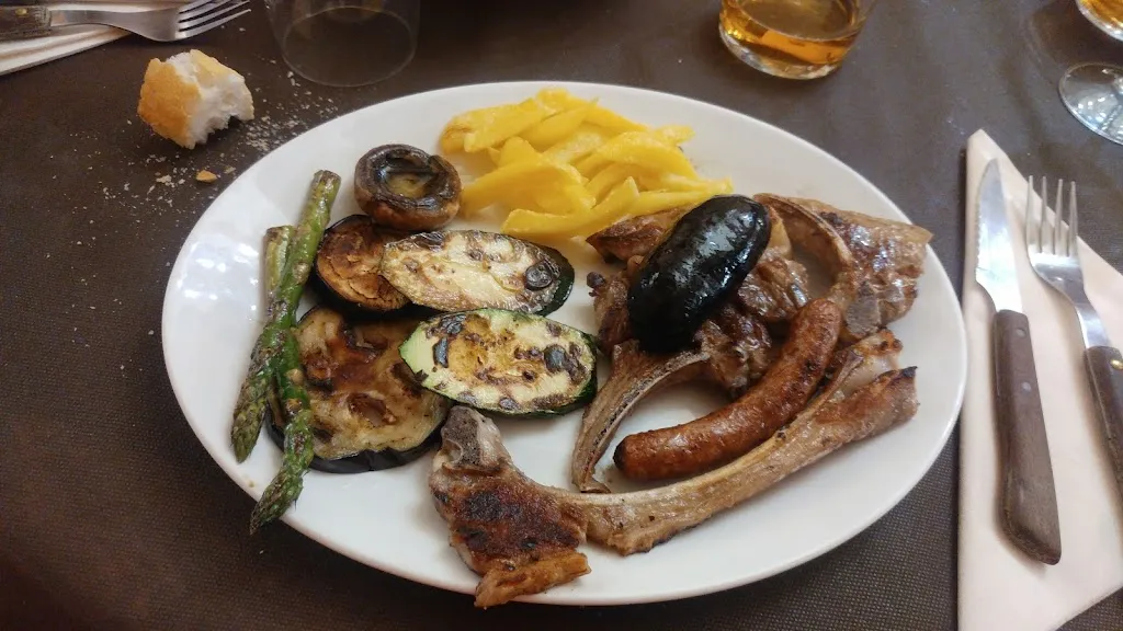 Menu_Restaurante-Asador El Molino_Alcublas_immagine_3