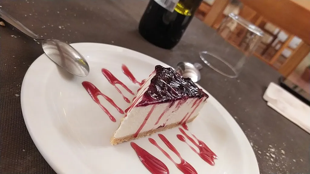 Menu_Restaurante-Asador El Molino_Alcublas_immagine_5