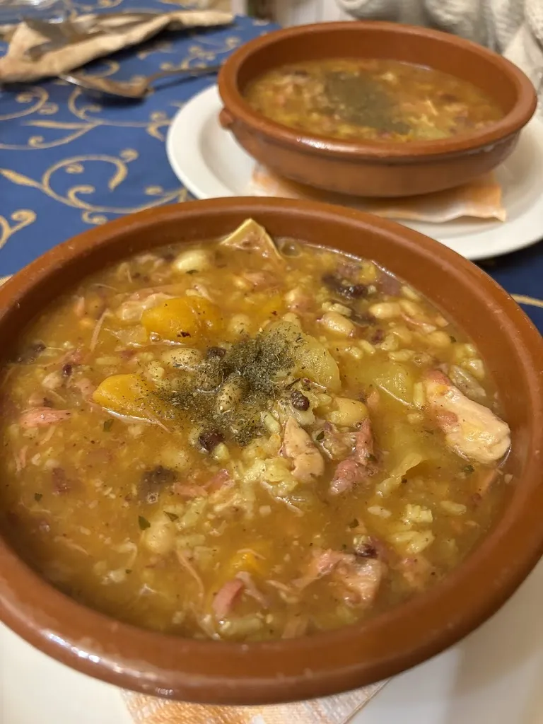 Restaurante-Asador El Molino_Alcublas_slider_image_2