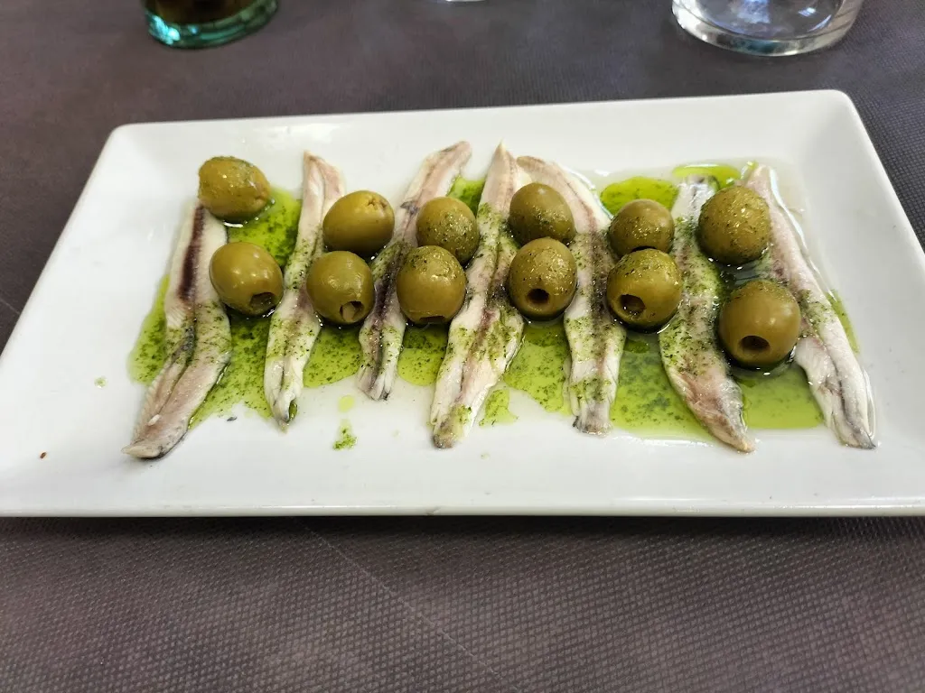 Restaurante-Asador El Molino_Alcublas_slider_image_3