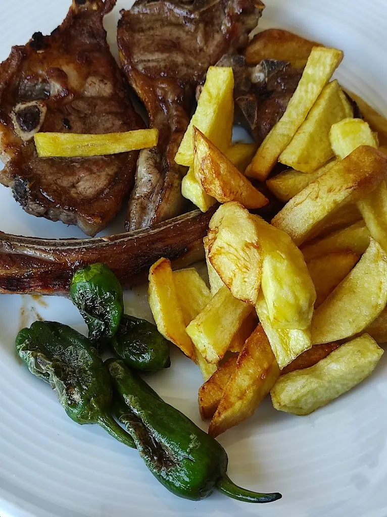 Menu_El Collao de la Seca_Alcublas_image_5