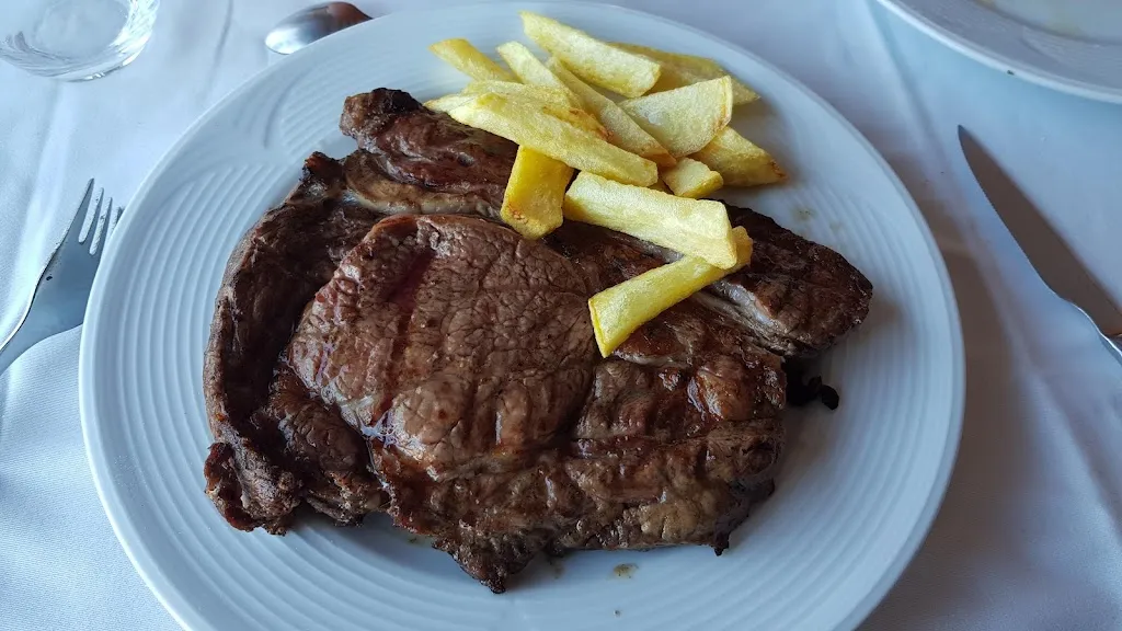 Menu_El Collao de la Seca_Alcublas_image_6