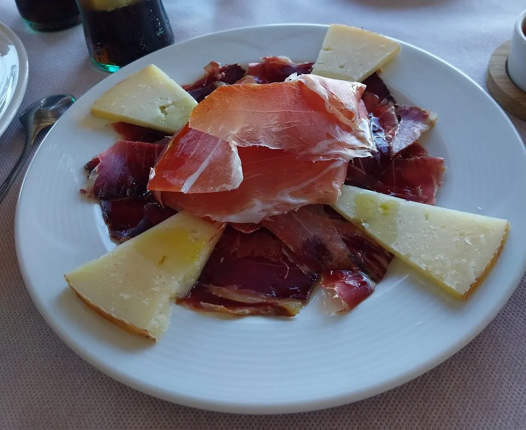 Menu_El Collao de la Seca_Alcublas_image_7