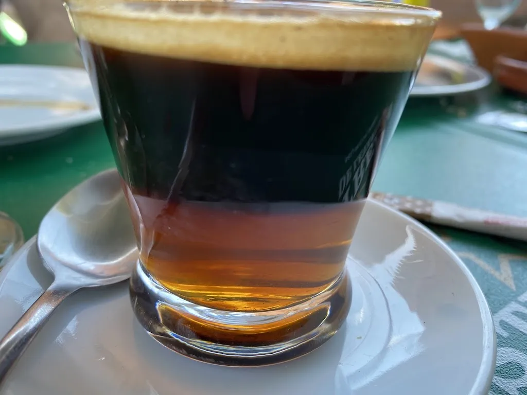 Menu_El Collao de la Seca_Alcublas_image_8