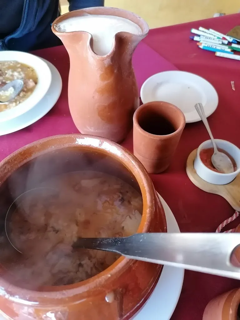 Menu_El Collao de la Seca_Alcublas_image_9