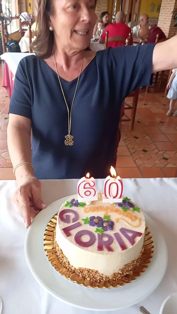 El Collao de la Seca_Alcublas_slider_image_1