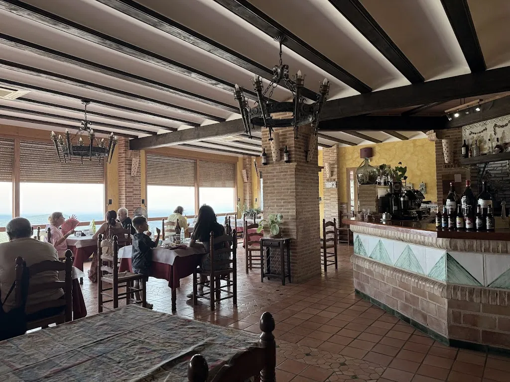 El Collao de la Seca_Alcublas_slider_image_2