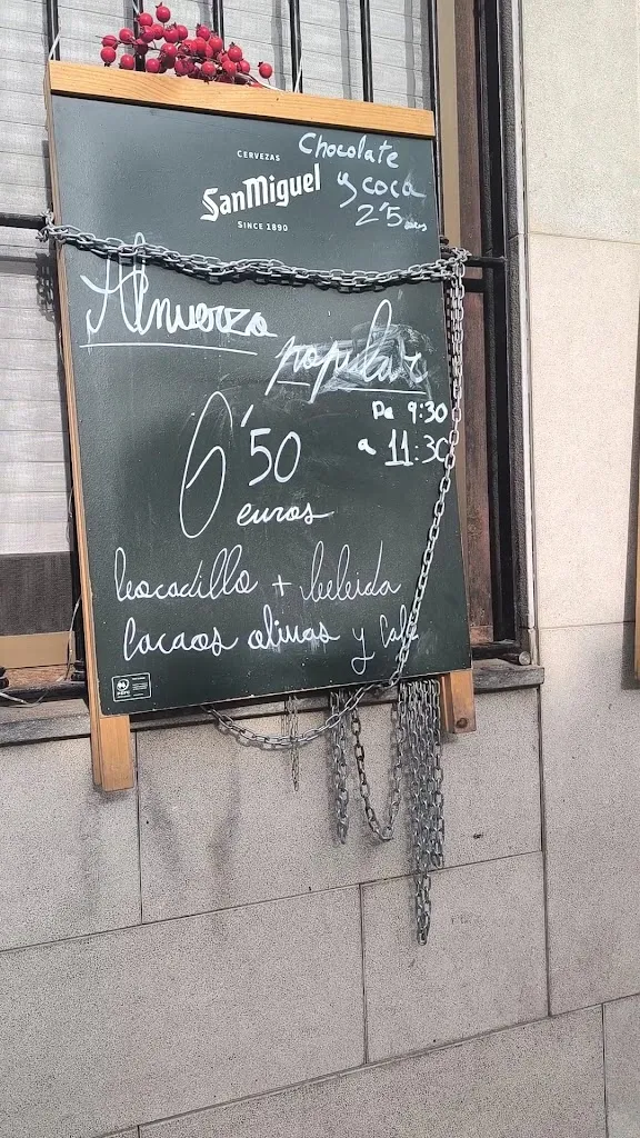 Menu_Bar Jubi Alcublas_Alcublas_image_1