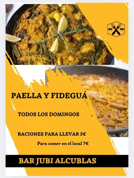 Menu_Bar Jubi Alcublas_Alcublas_image_2