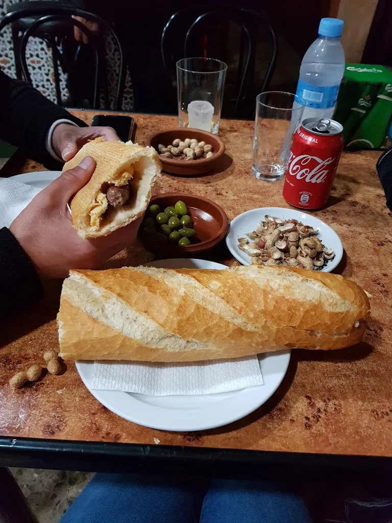 Menu_Bar Jubi Alcublas_Alcublas_image_3