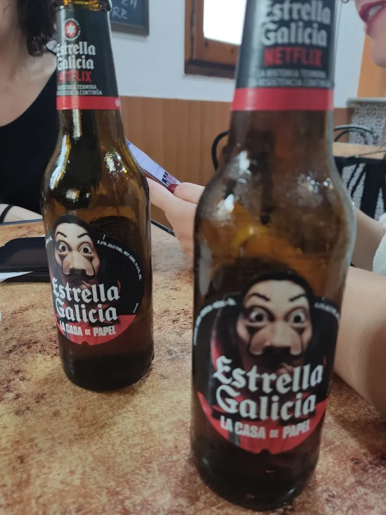 Menu_Bar Jubi Alcublas_Alcublas_image_4