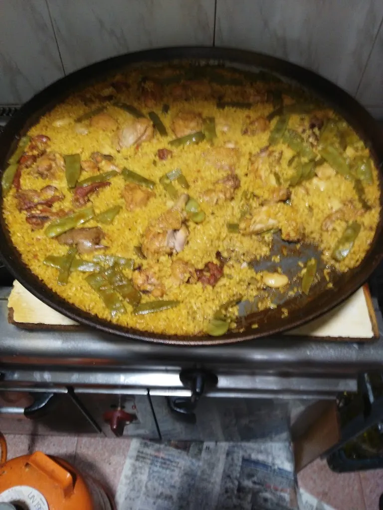 Menu_Bar Jubi Alcublas_Alcublas_image_5