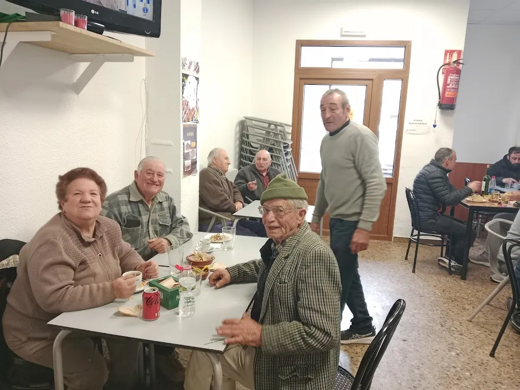 Bar Jubi Alcublas_Alcublas_slider_image_3