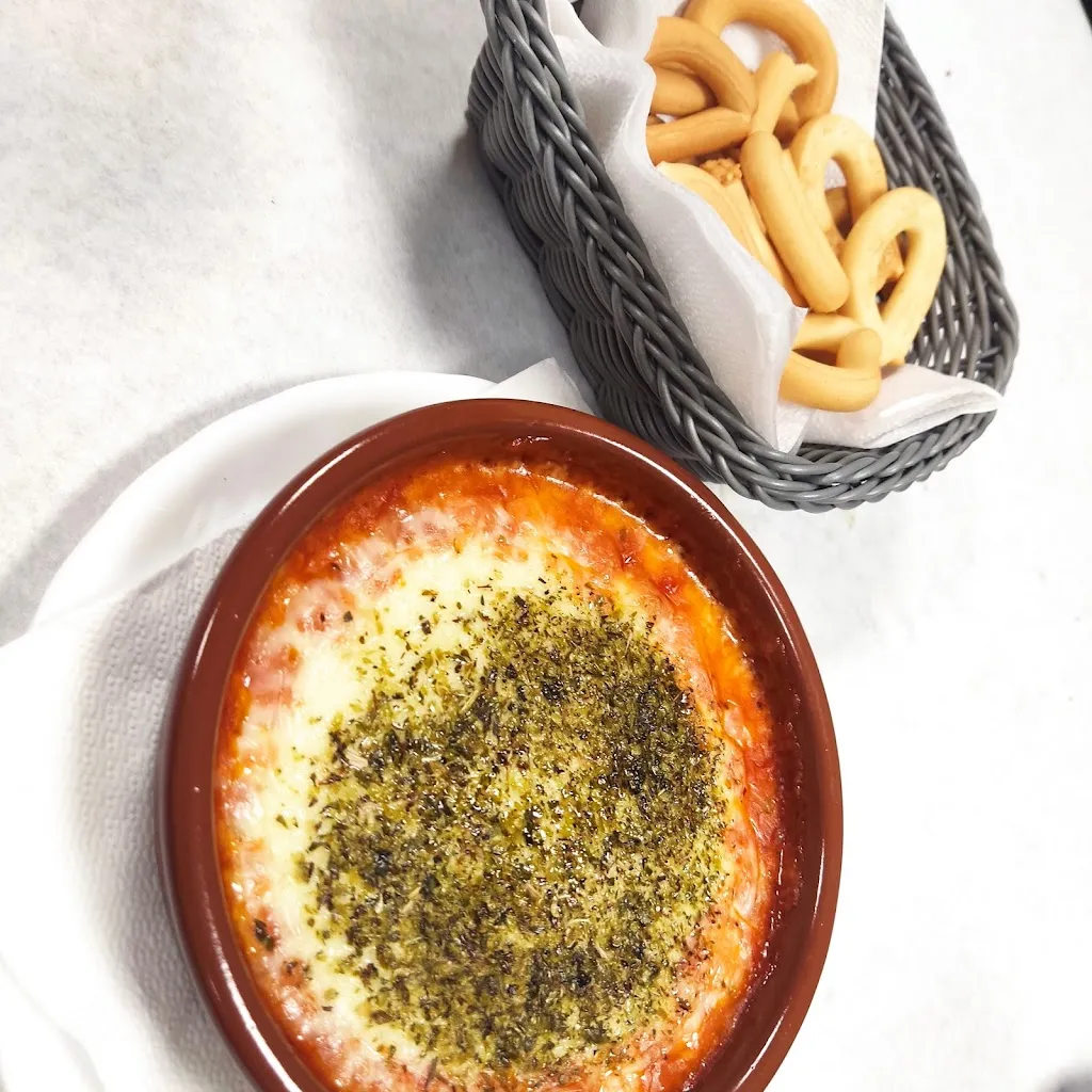 Menu_Bar piscina Alcublas 2.0_Alcublas_immagine_1