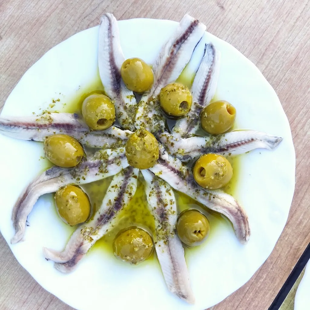 Menu_Bar piscina Alcublas 2.0_Alcublas_immagine_2