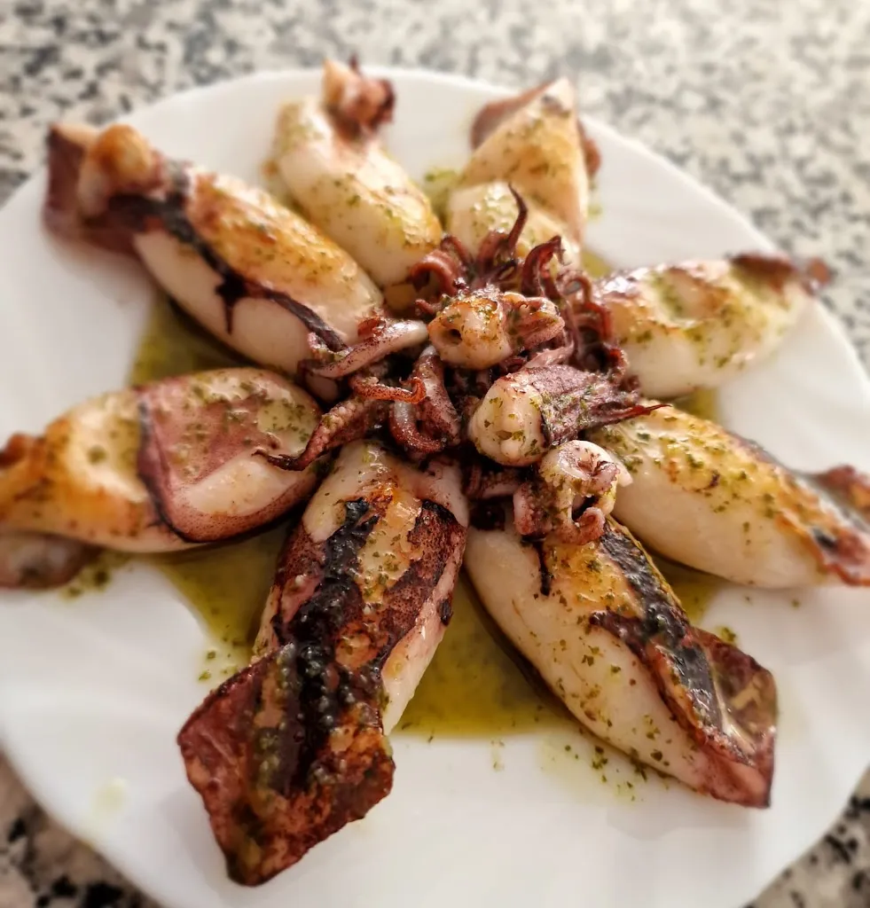 Menu_Bar piscina Alcublas 2.0_Alcublas_immagine_3