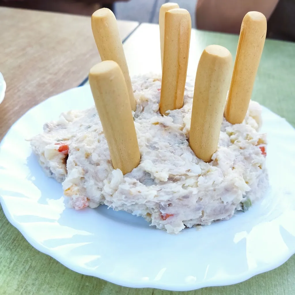 Menu_Bar piscina Alcublas 2.0_Alcublas_immagine_4