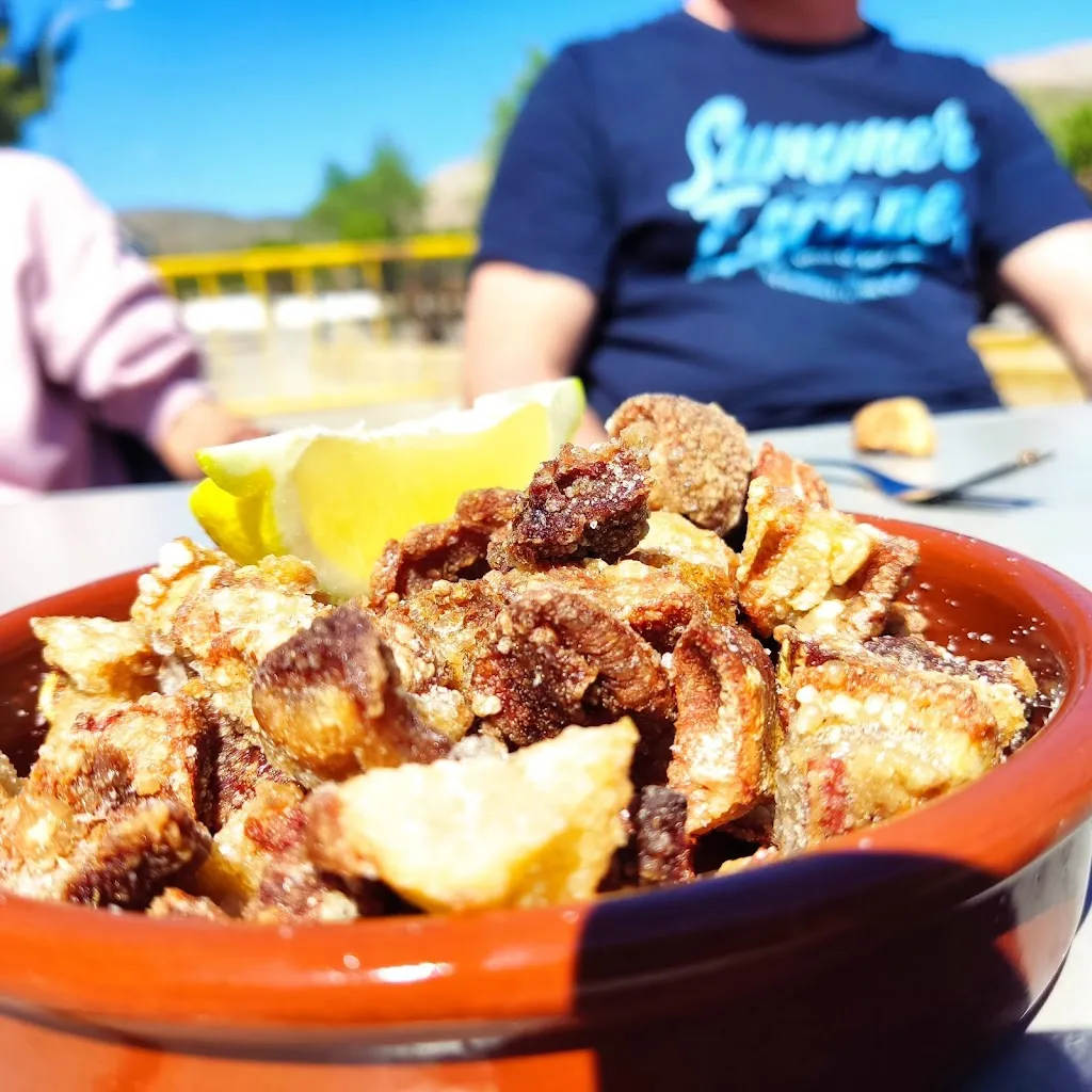 Menu_Bar piscina Alcublas 2.0_Alcublas_immagine_5